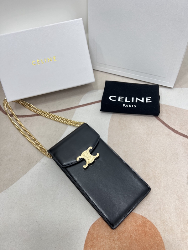 超激安ブランド財布偽物素材ディテール